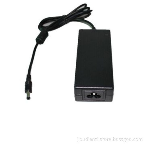 65W LED Switching power supply